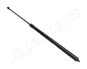 Gas Spring, boot/cargo area (ZS90017)