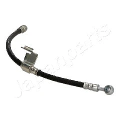 Holding Bracket, brake hose