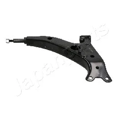 Control/Trailing Arm, wheel suspension (BS-240R)