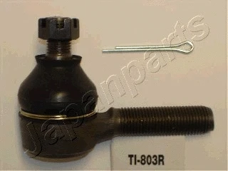 Tie Rod End (TI-803R)