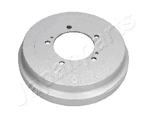 Brake Drum (TA-812C)