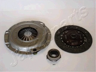 Clutch Kit (KF-357)