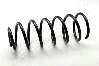 Suspension Spring (ZC3785A)