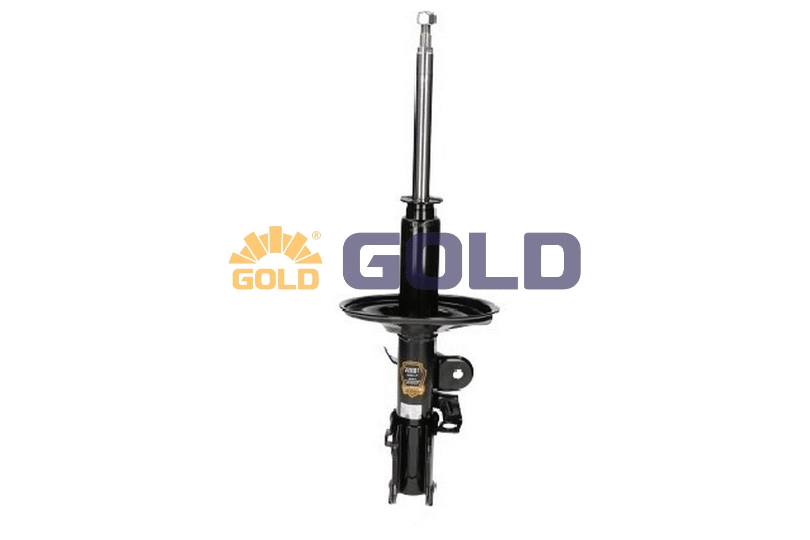 Shock Absorber (9260112)