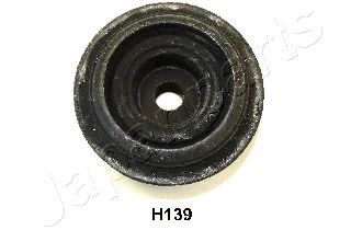 Suspension Strut Support Mount (RU-H139)
