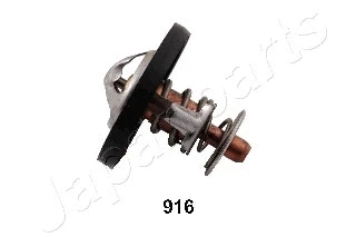 Thermostat, coolant (VT-916)
