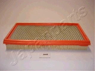 Air Filter (FA-389S)