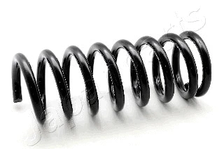 Suspension Spring (ZC5943D)