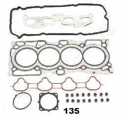 Gasket Kit, cylinder head (KG-135)