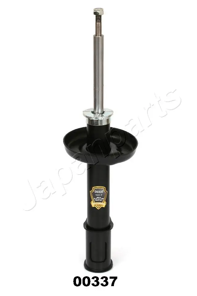 Shock Absorber (MM-00337)