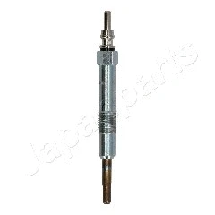 Glow Plug (B109)