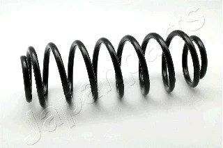 Suspension Spring (ZC6178A)