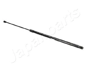 Gas Spring, boot/cargo area (ZS09195)