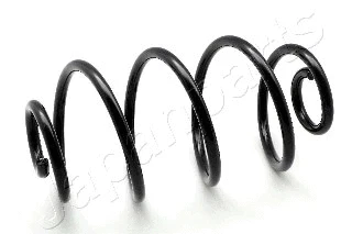 Suspension Spring (ZC6218X)