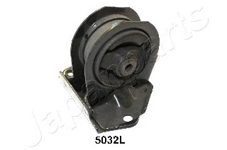 Mounting, engine (RU-5032L)
