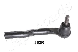 Tie Rod End (TI-363R)