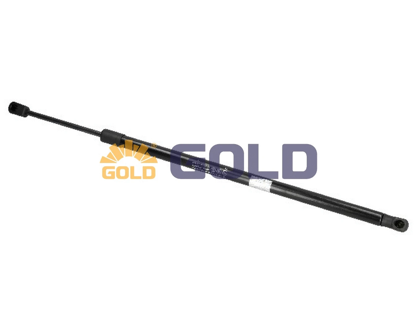 Gas Spring, boot/cargo area (GSJL0013)