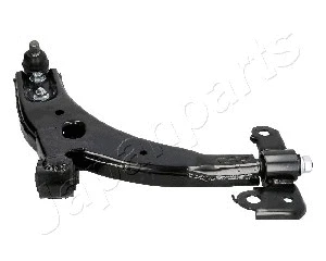 Control/Trailing Arm, wheel suspension (BS-K29R)