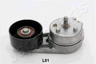 Tensioner Lever, V-ribbed belt (TS-L01)