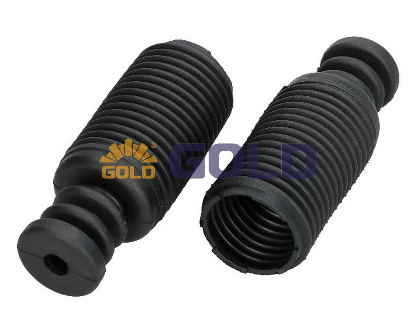 Dust Cover Kit, shock absorber (GKTP113)
