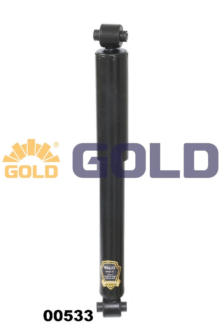 Shock Absorber (9130273)