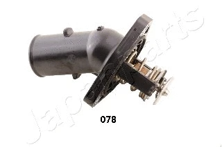 Thermostat, coolant (VA-078)