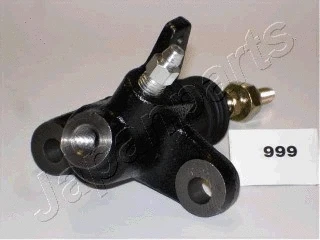 Slave Cylinder, clutch (CY-999)
