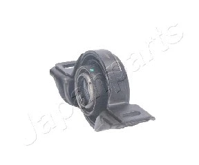 Bearing, propshaft centre bearing