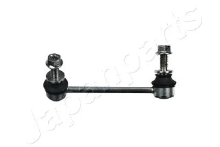 Stabiliser Bar, suspension (SI-L18L)