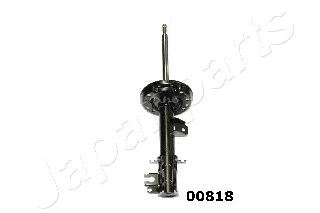 Shock Absorber (MM-00818)