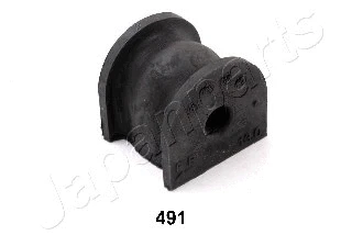 Bushing, stabiliser bar (RU-491)