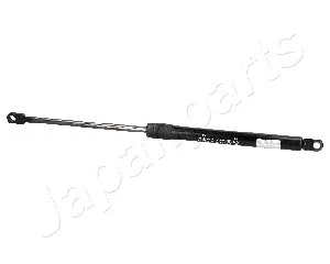 Gas Spring, boot/cargo area (ZS02059)