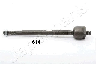 Inner Tie Rod (RD-614)