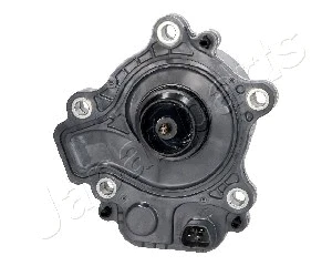 Water Pump, engine cooling (PQ-2008)