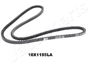 V-Belt (DT-10X1185LA)