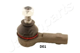 Tie Rod End (TI-D01)