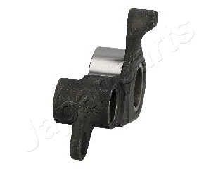 Tensioner, timing belt