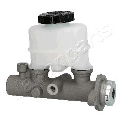 Brake Master Cylinder (PF-159)