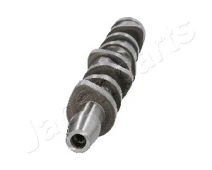 Camshaft (AA-VW001)