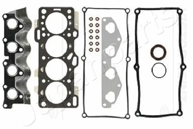 Gasket Kit, cylinder head (KG-H15)