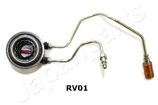 Clutch Release Bearing (CF-RV01)