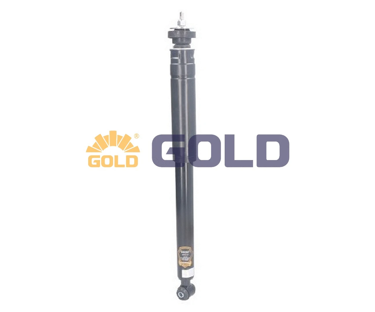Shock Absorber (9130795)