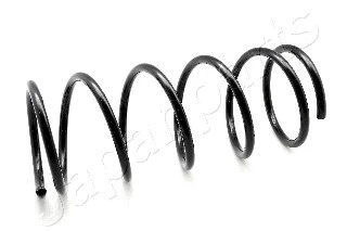 Suspension Spring (ZC1901A)