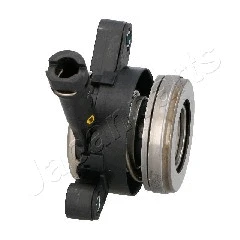 Clutch Release Bearing