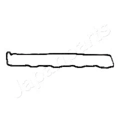 Gasket, cylinder head cover