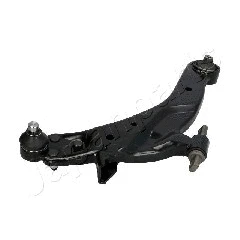 Control/Trailing Arm, wheel suspension (BS-H33R)