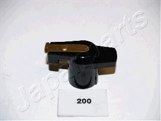 Rotor, distributor (SR-200)
