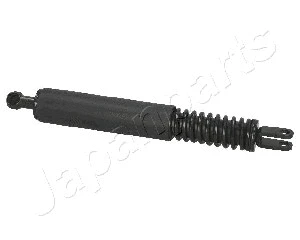 Gas Spring, boot/cargo area (ZS01037)