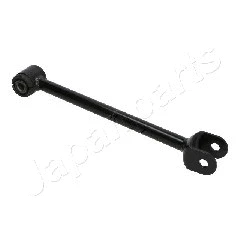 Control/Trailing Arm, wheel suspension (BS-296)