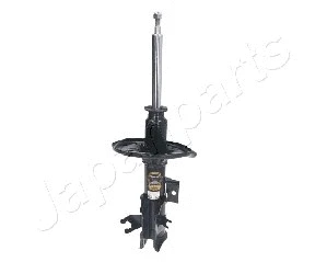Shock Absorber (MM-50000)